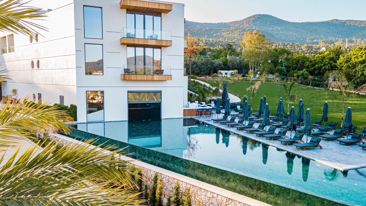 Photo of Outdoor in Torba