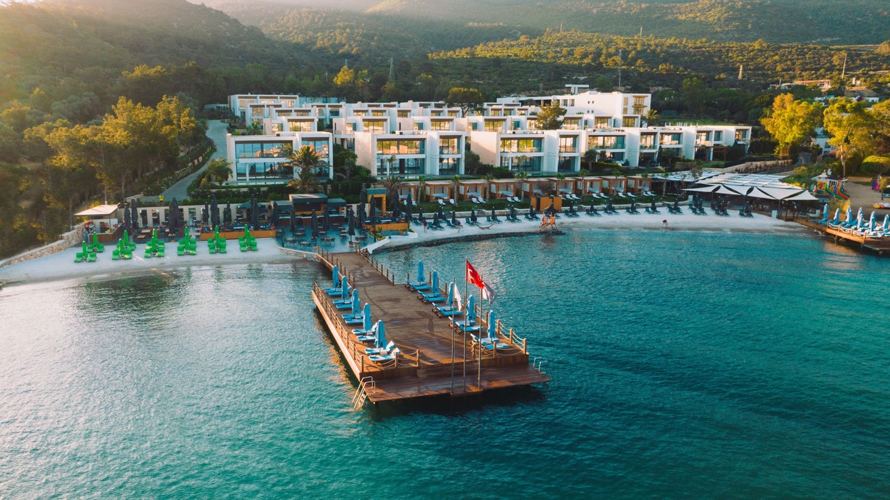 Photo of Outdoor in Torba