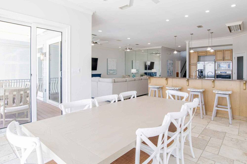 Photo of Livingroom in Orange Beach