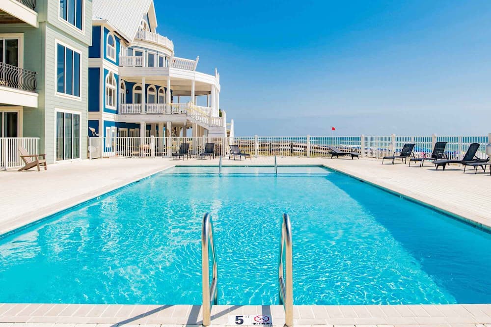 Photo of Outdoor in Orange Beach