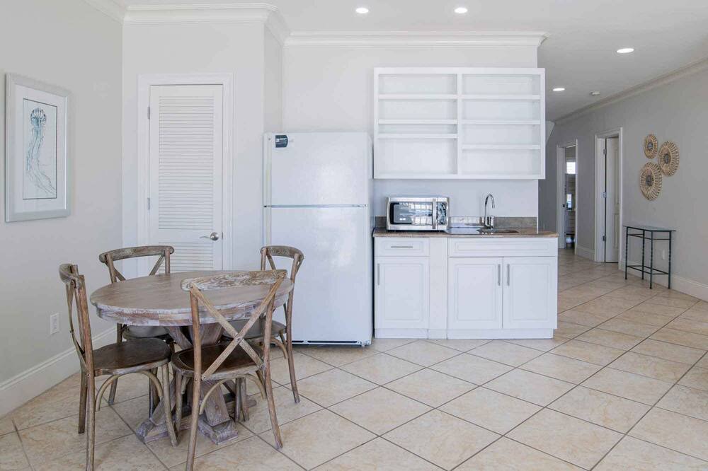 Photo of Bedroom in Orange Beach