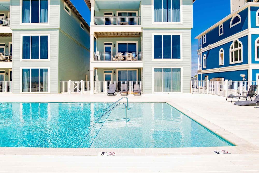 Photo of Outdoor in Orange Beach