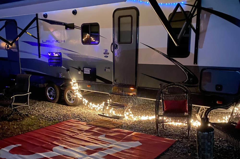 Photo of Outdoor in Cottondale