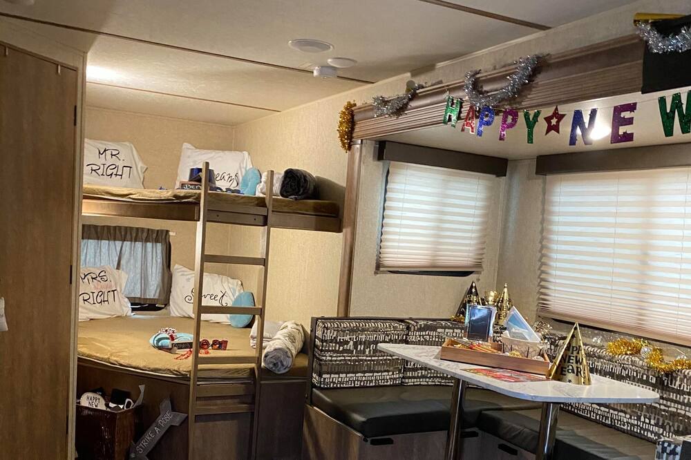 Photo of Kitchen in Cottondale