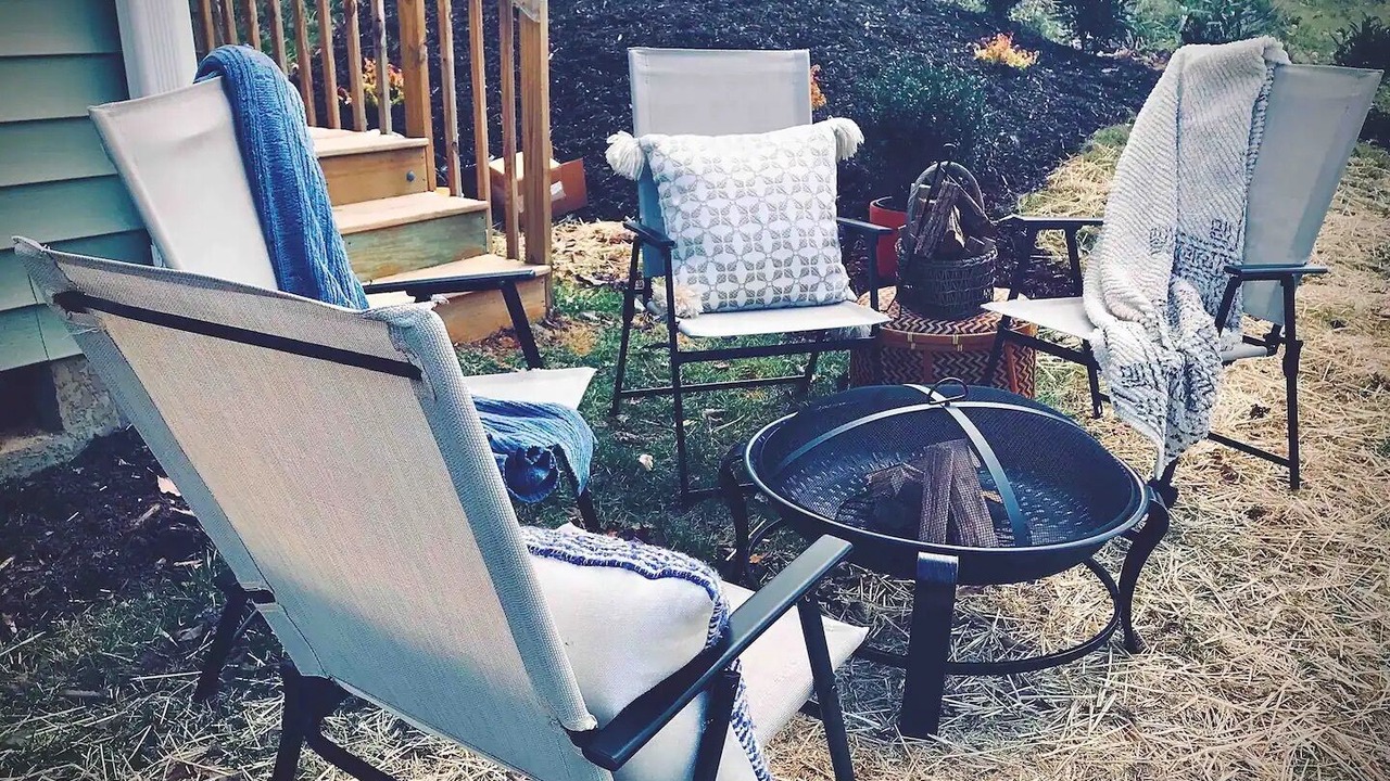Photo of Outdoor in Oakley