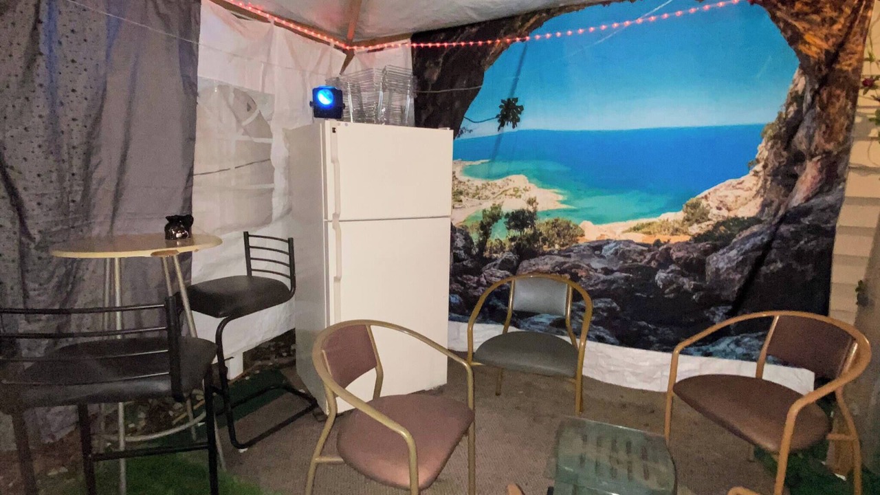 Photo of Bedroom in West New York