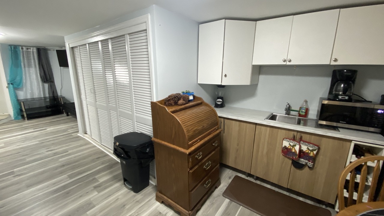 Photo of Bedroom in West New York