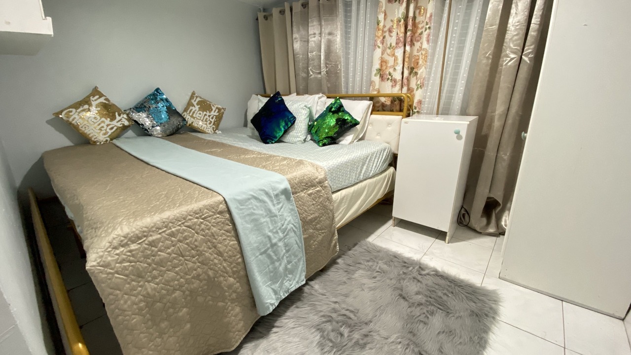 Photo of Bedroom in West New York