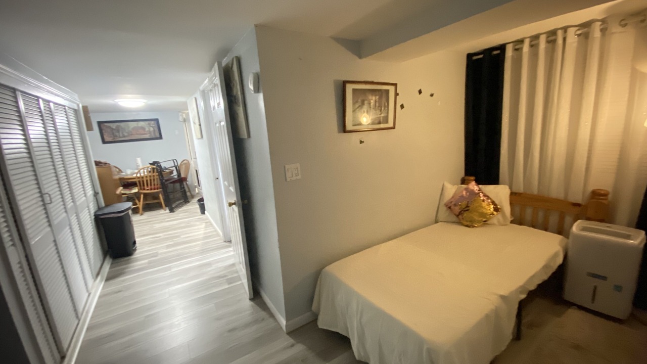 Photo of Bedroom in West New York