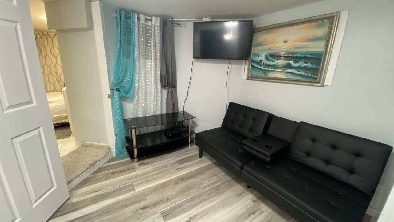 Photo of Bedroom in West New York