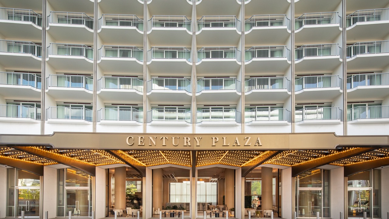 Photo of Outdoor in Los Angeles