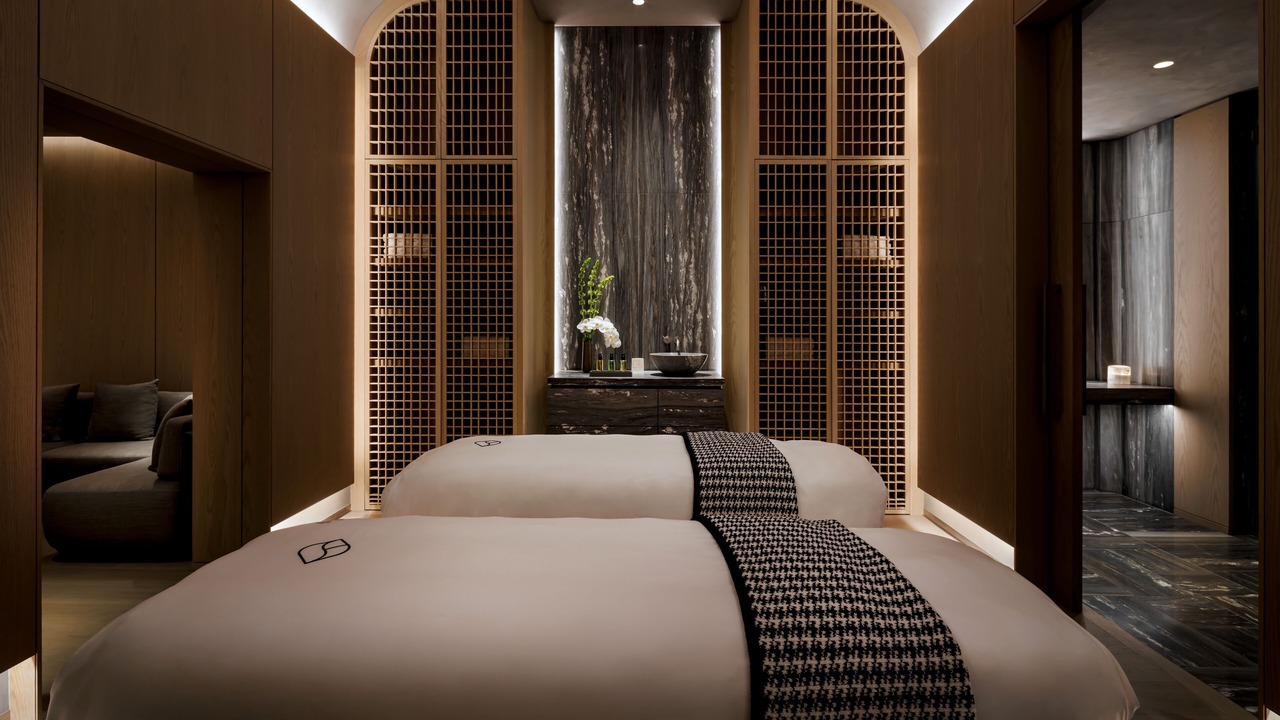 Photo of Bedroom in Los Angeles