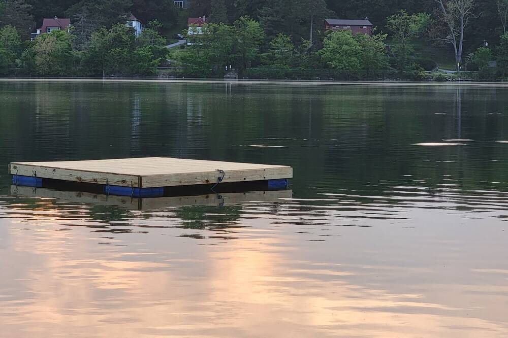 Photo of Outdoor in Walton Park