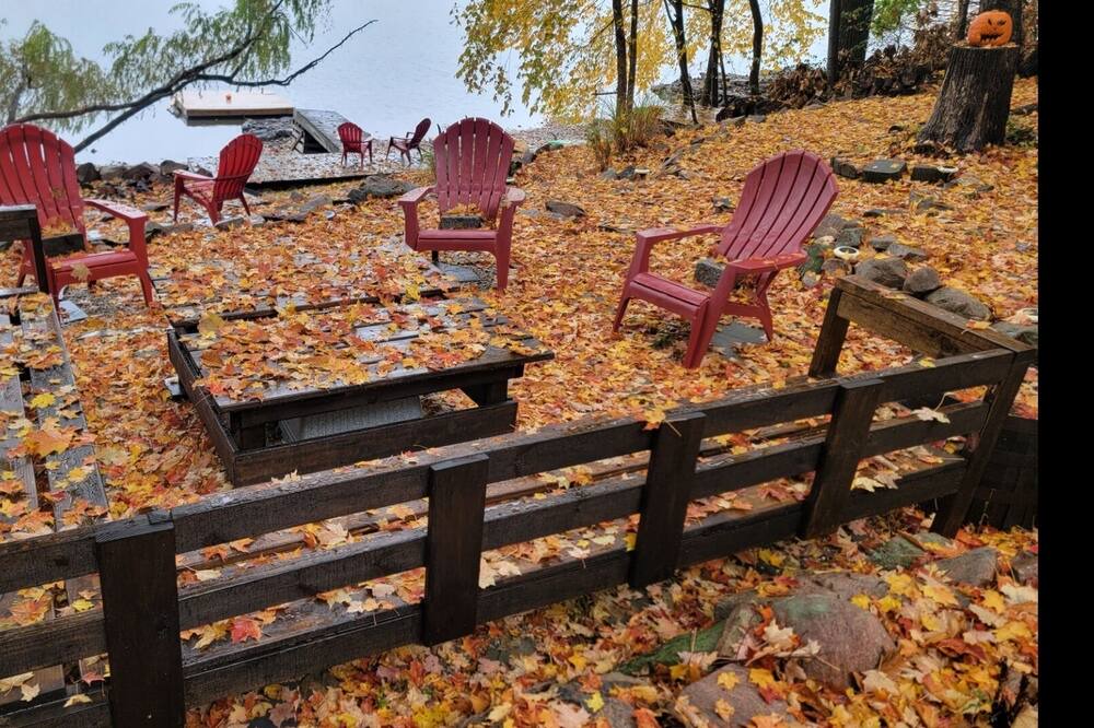 Photo of Outdoor in Walton Park