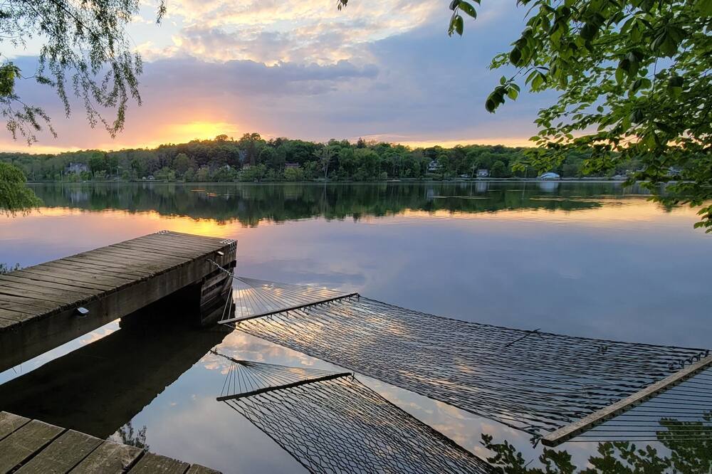 Photo of Outdoor in Walton Park