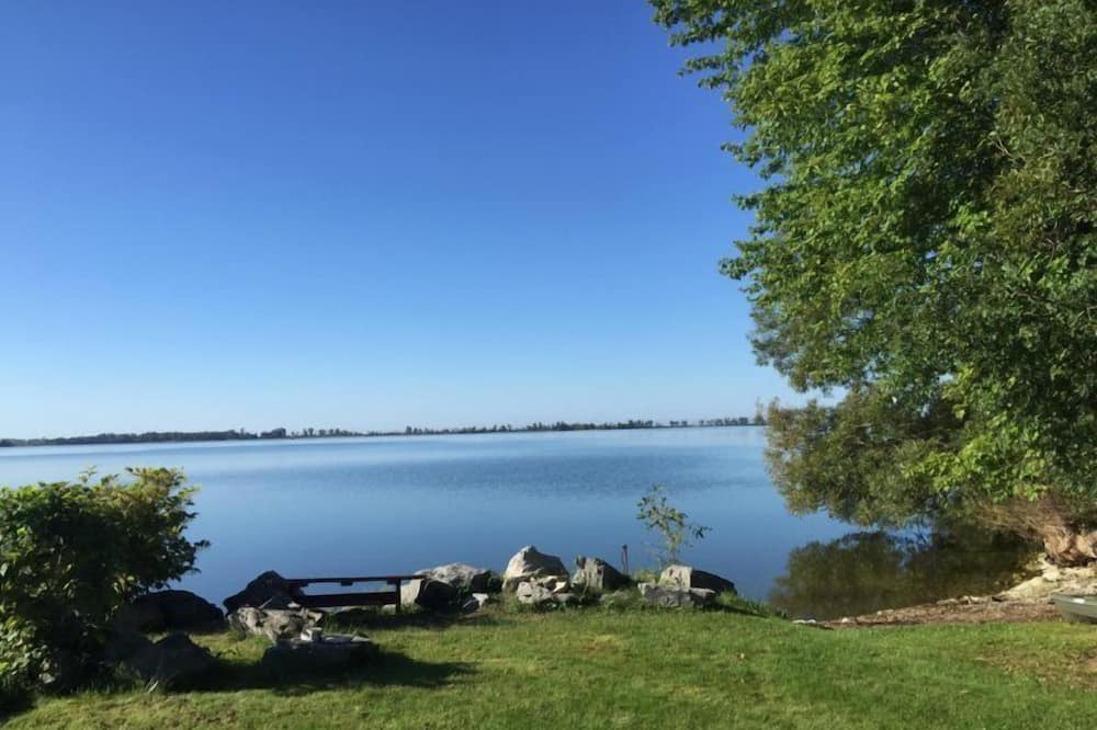 Photo of Outdoor in Bloomfield