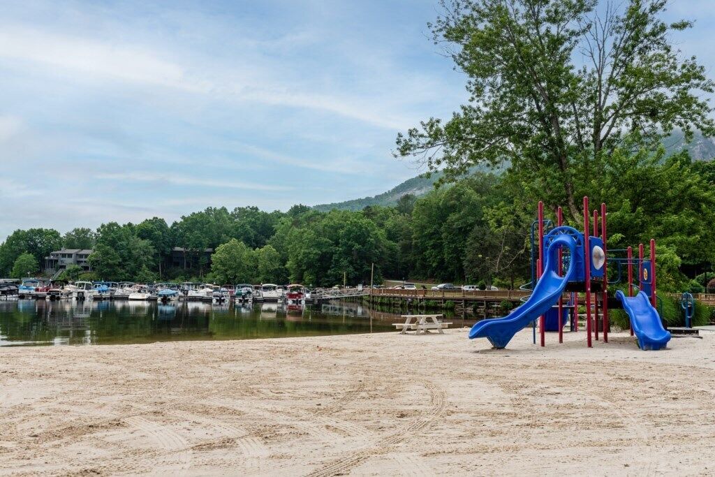 Photo of Others in Lake Lure