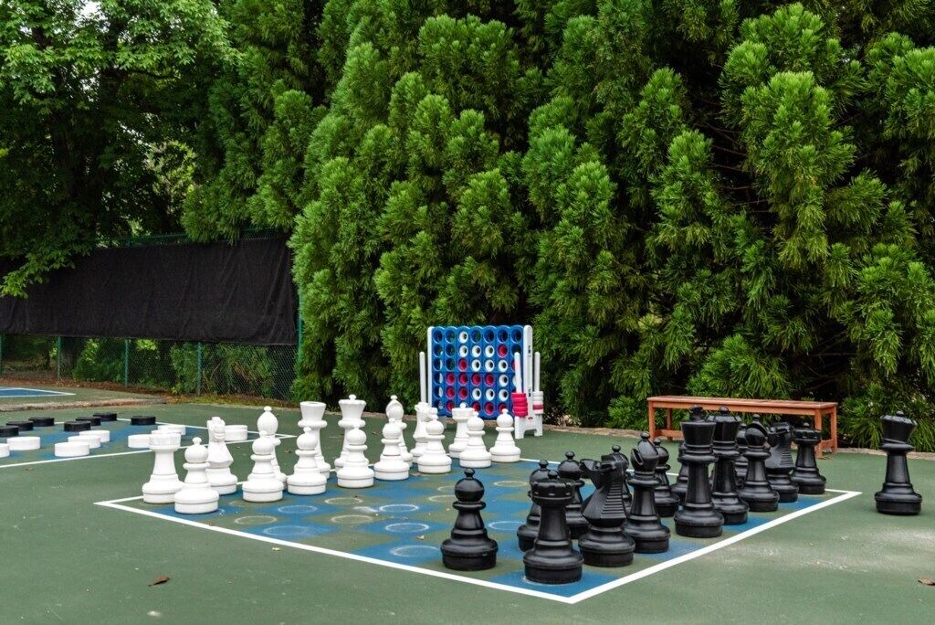 Photo of Outdoor in Lake Lure