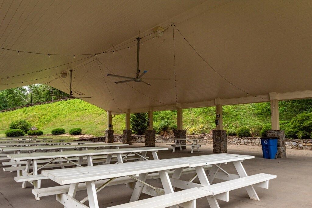 Photo of Outdoor in Lake Lure