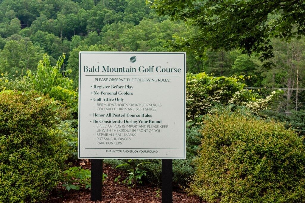 Photo of Outdoor in Lake Lure
