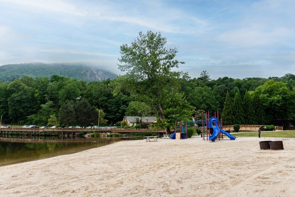 Photo of Others in Lake Lure