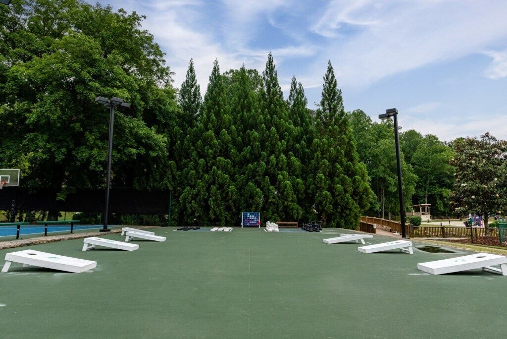 Photo of Outdoor in Lake Lure