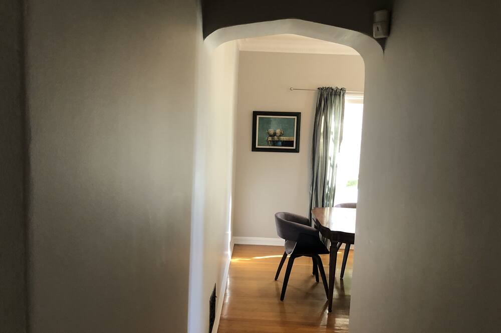 Photo of Bedroom in Westwood