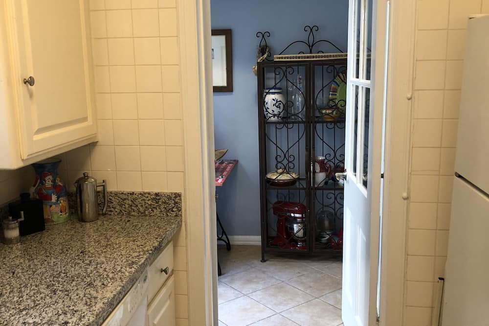 Photo of Kitchen in Westwood