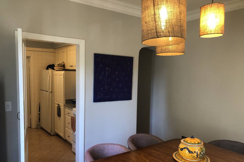 Photo of Kitchen in Westwood
