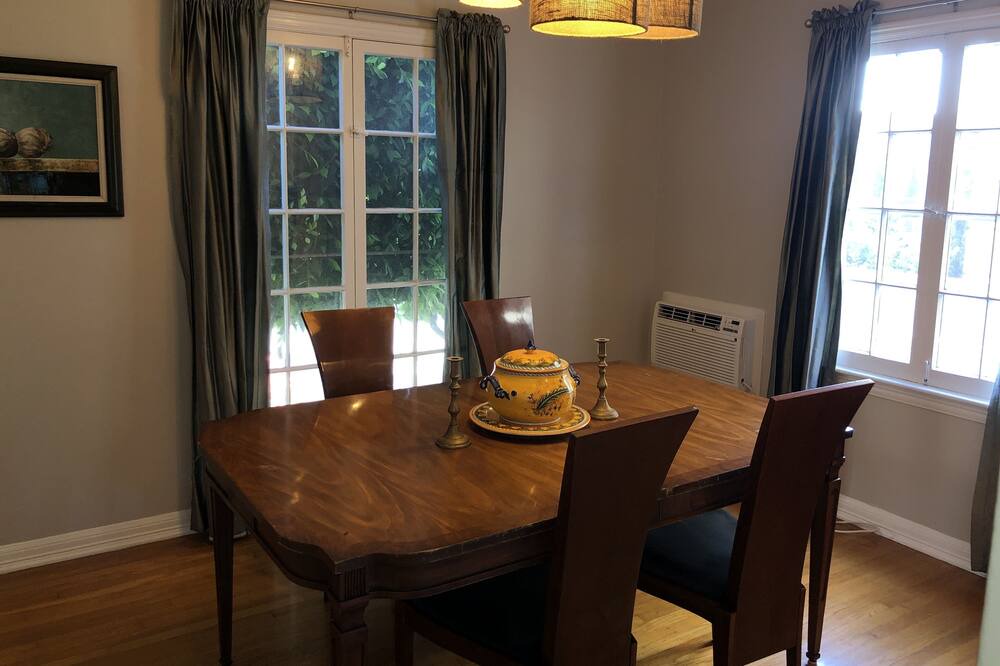 Photo of Kitchen in Westwood