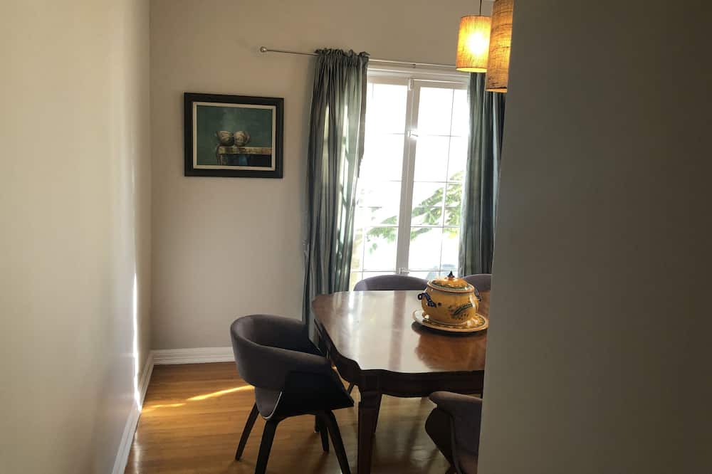 Photo of Bedroom in Westwood