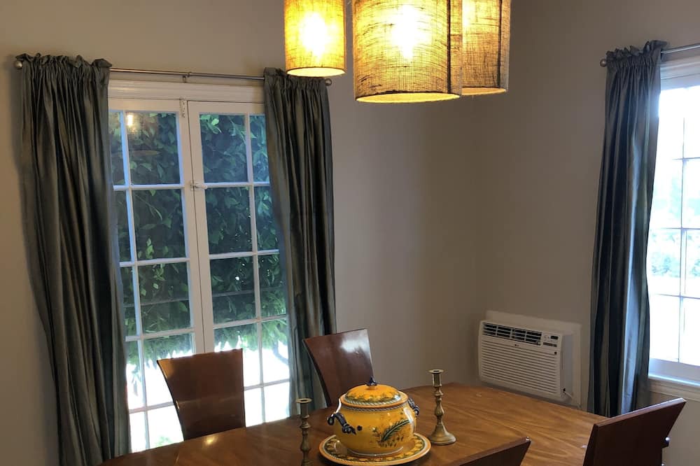 Photo of Kitchen in Westwood