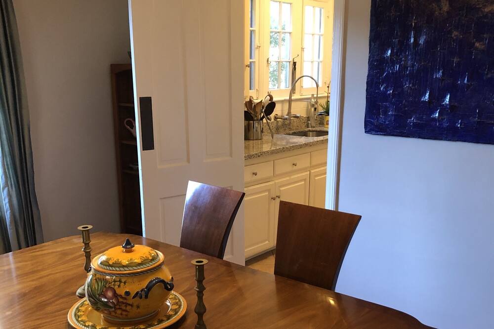 Photo of Kitchen in Westwood