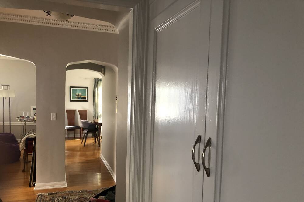 Photo of Bedroom in Westwood