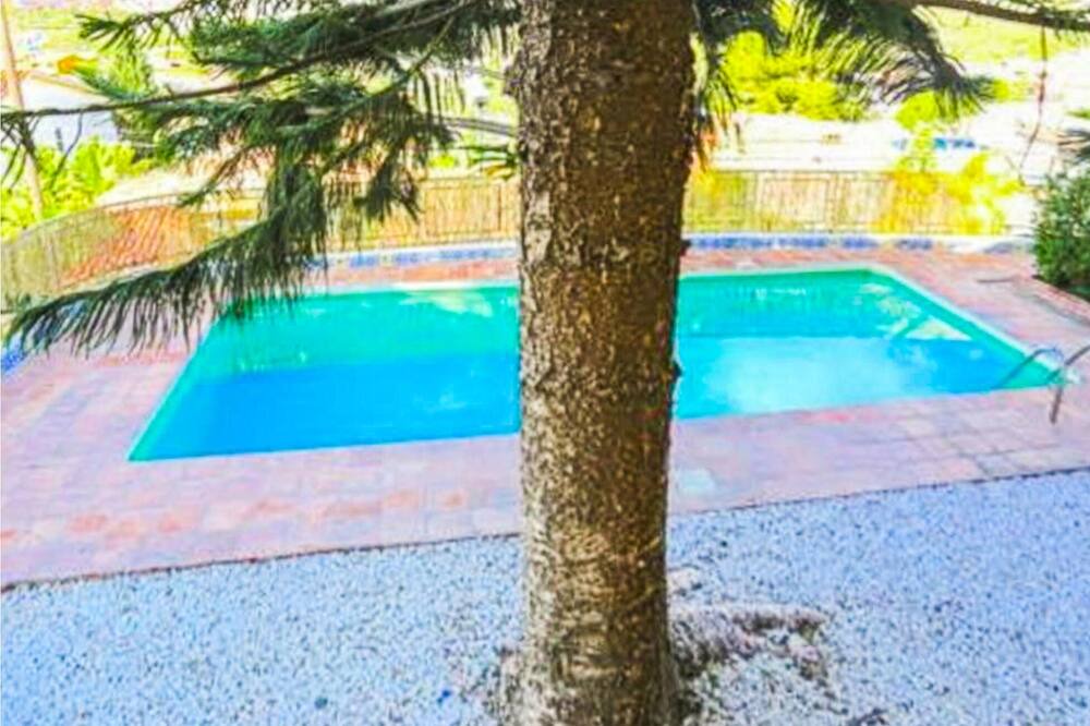 Photo of Outdoor in El Candado