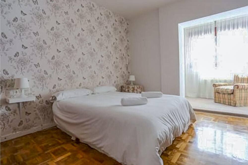 Photo of Bedroom in El Candado