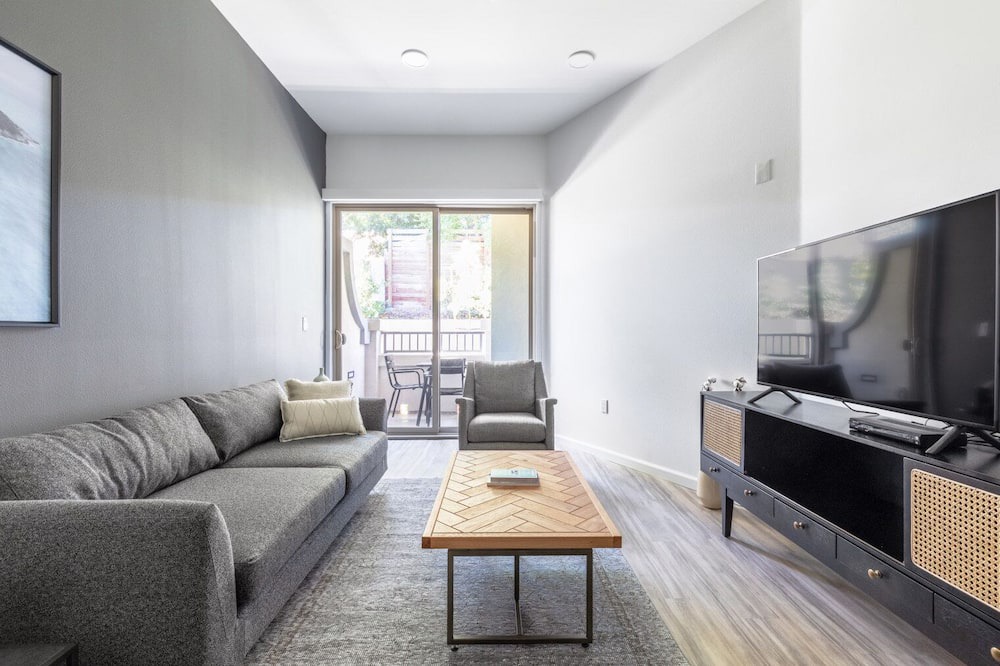 Photo of Livingroom in Westchester