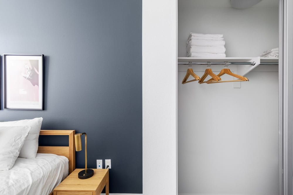 Photo of Bedroom in Westchester