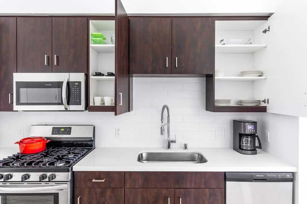 Photo of Kitchen in Westchester