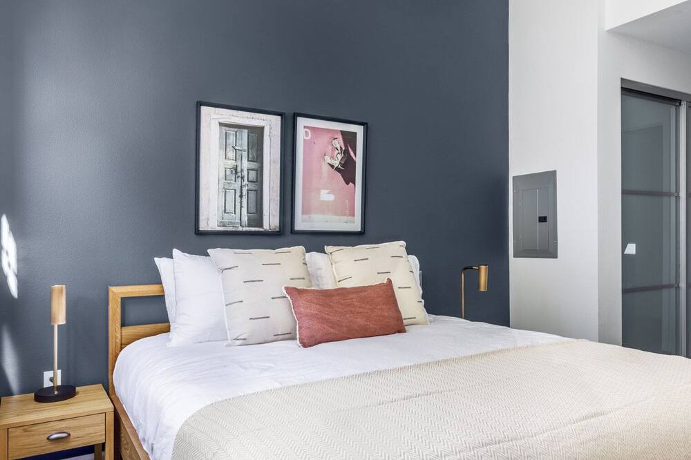 Photo of Bedroom in Westchester