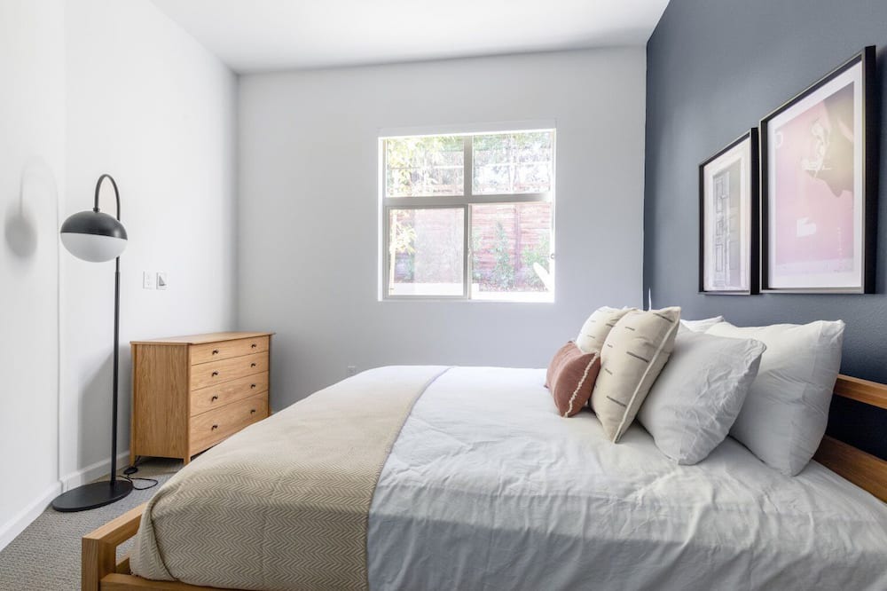 Photo of Bedroom in Westchester