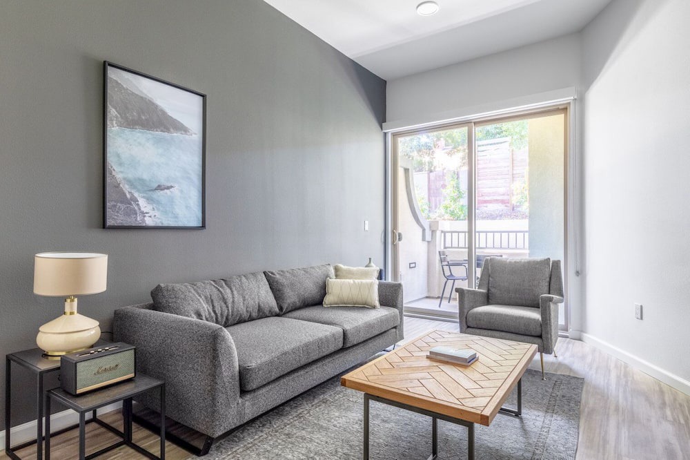 Photo of Livingroom in Westchester