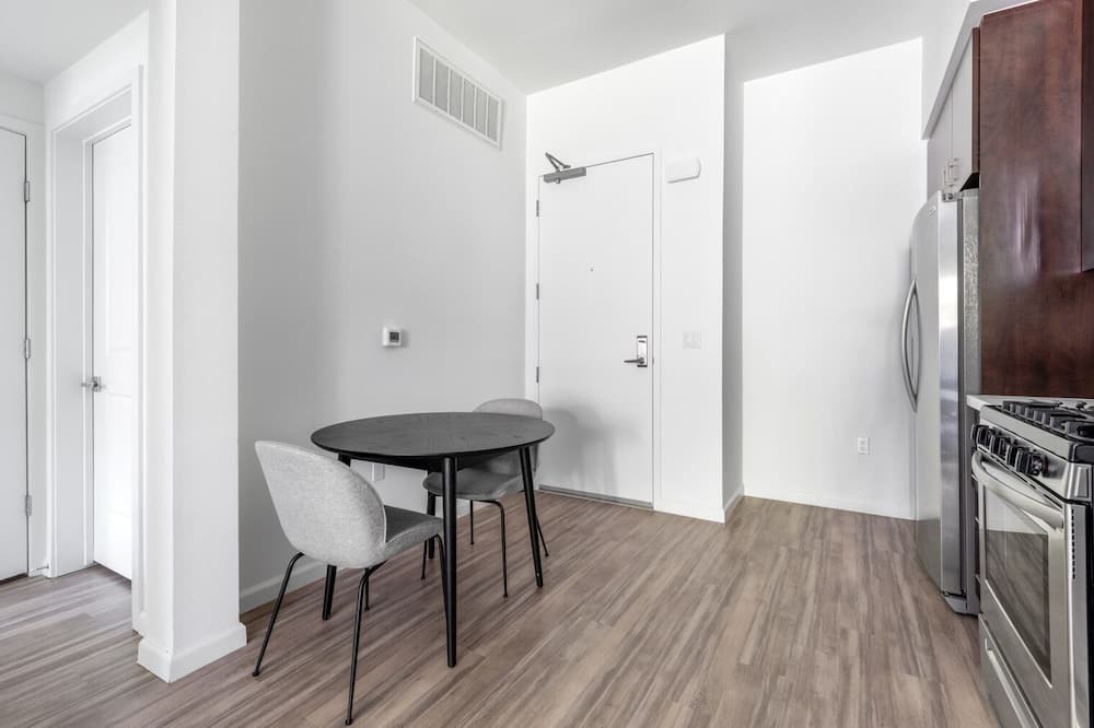 Photo of Bedroom in Westchester