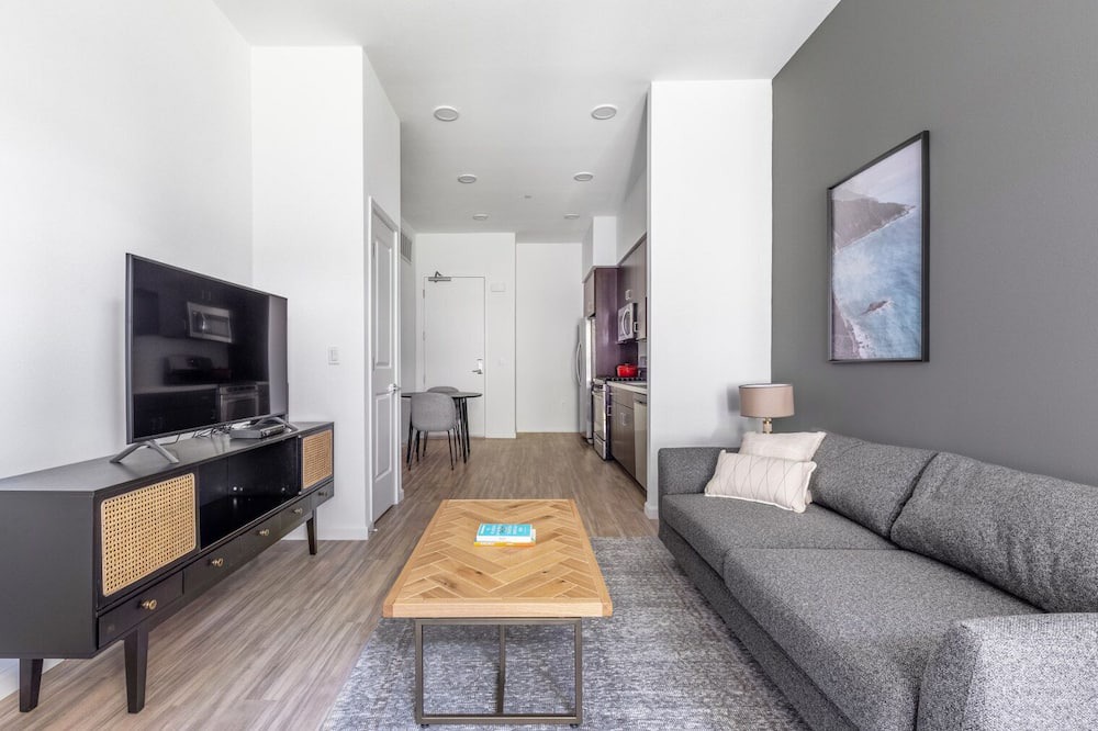Photo of Livingroom in Westchester