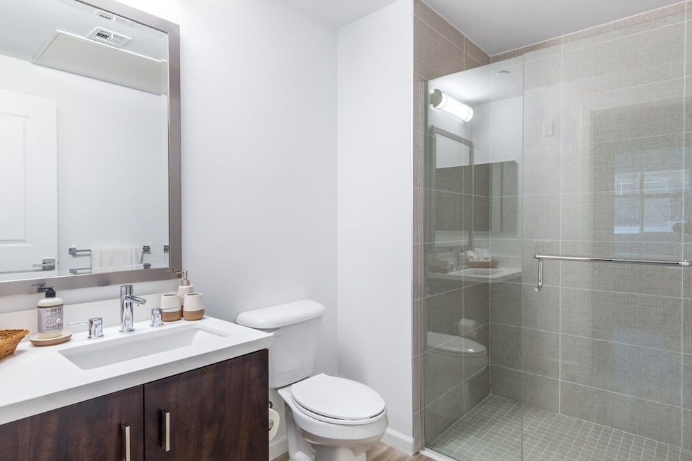 Photo of Bathroom in Westchester