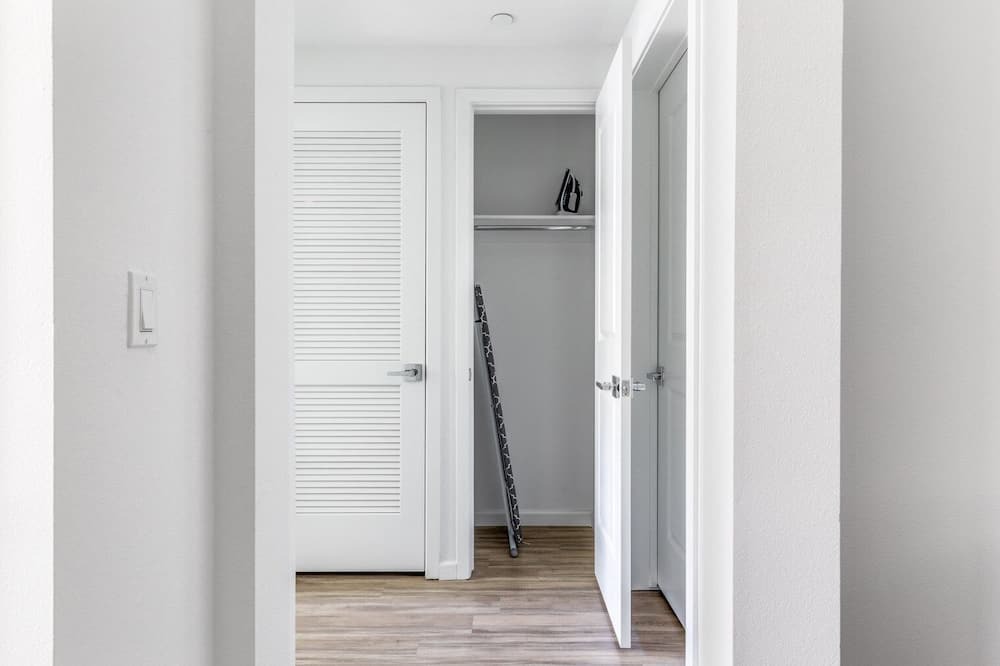 Photo of Bedroom in Westchester