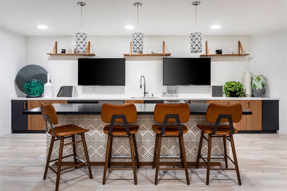 Photo of Kitchen in Westchester