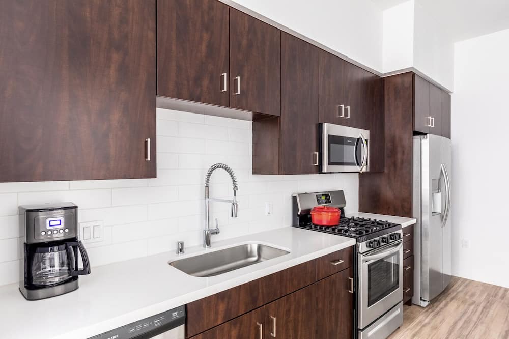 Photo of Kitchen in Westchester