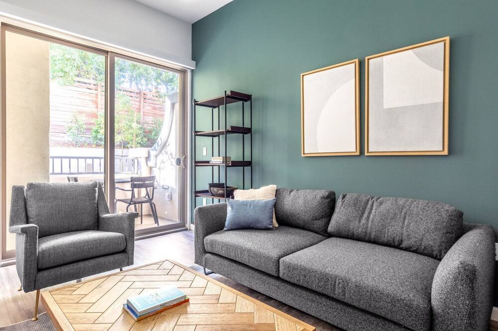 Photo of Livingroom in Westchester