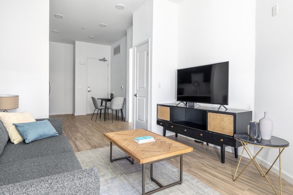 Photo of Livingroom in Westchester